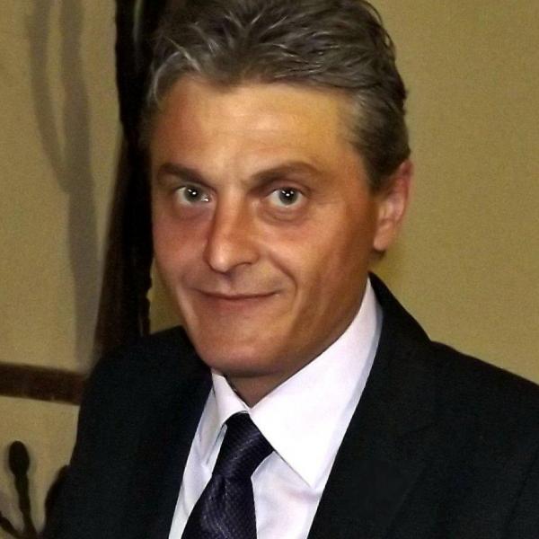 Armando Salvaggio 